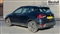 Seat Arona Image 5