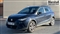 Seat Arona Image 7