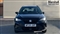 Seat Arona Image 8