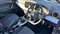 Seat Arona Image 9