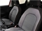Seat Arona Image 10
