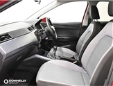 Seat Arona Image 2