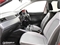 Seat Arona Image 2