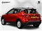 Seat Arona Image 3