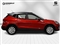 Seat Arona Image 4