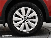 Seat Arona Image 5