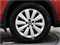 Seat Arona Image 5