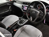 Seat Arona Image 6