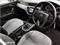 Seat Arona Image 6