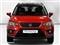 Seat Arona Image 7