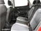 Seat Arona Image 8
