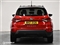 Seat Arona Image 9
