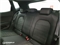 Seat Arona Image 10