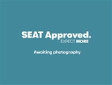 Seat Arona Image 2