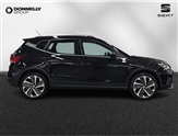 Seat Arona Image 4