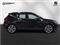 Seat Arona Image 4