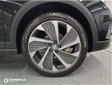 Seat Arona Image 5