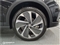 Seat Arona Image 5