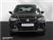Seat Arona Image 7