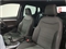 Seat Arona Image 8