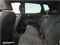 Seat Arona Image 9