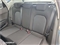 Seat Arona Image 10