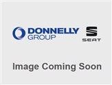 Seat Arona Image 1