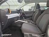 Seat Arona Image 2