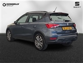 Seat Arona Image 3