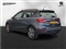 Seat Arona Image 3
