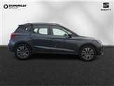 Seat Arona Image 4