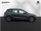 Seat Arona Image 4