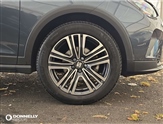 Seat Arona Image 5