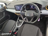 Seat Arona Image 6
