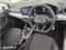 Seat Arona Image 6