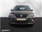 Seat Arona Image 7
