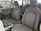 Seat Arona Image 8