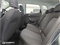 Seat Arona Image 9
