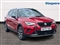 Seat Arona Image 1