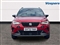 Seat Arona Image 2