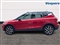 Seat Arona Image 5