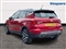 Seat Arona Image 6