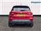 Seat Arona Image 7