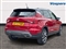 Seat Arona Image 9