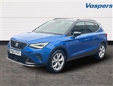 Seat Arona Image 3