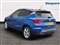 Seat Arona Image 6