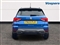 Seat Arona Image 7
