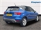 Seat Arona Image 9