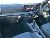 Seat Arona Image 2