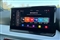 Seat Arona Image 7